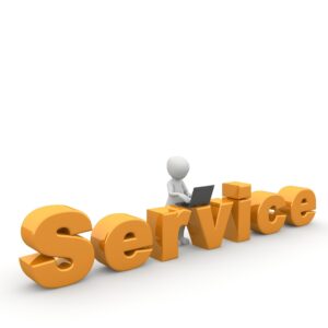 Our Services